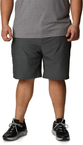 Vista 7 de Columbia Twisted Creek - Pantalones cortos