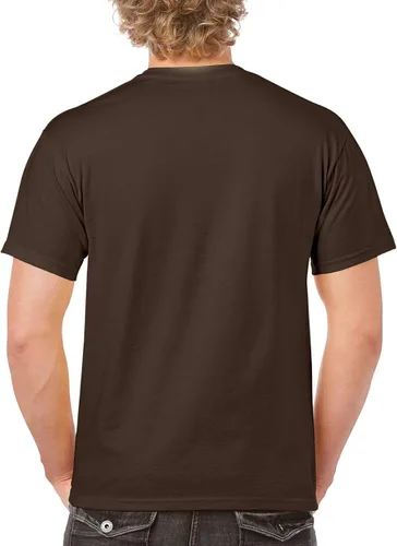 Vista 197 de Tee Hunt Camisetas gráficas y camisetas sin mangas para hombre Roll with Power Pickup Truck