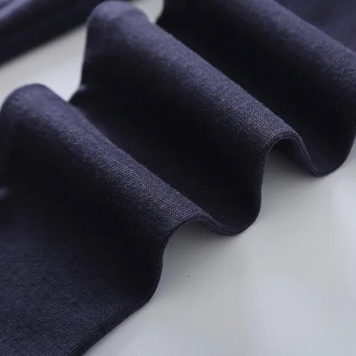 Vista 6 de Conjunto de ropa para niña pequeña, camisas de manga larga y leggings para niñas pequeñas
