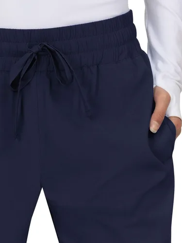 Vista 3 de KOI Pantalones