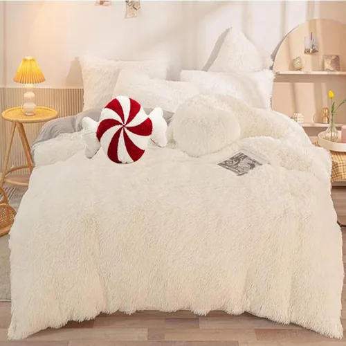Vista 9 de Fundas de almohada de Navidad con forma de bastón, relleno en forma de bastón, para sofá, cama, sofá, sala de estar, 7.87 x 19.68 pulgadas
