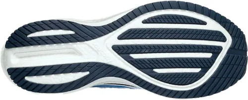 Vista 5 de Saucony Tenis de correr Triumph 20 para hombre