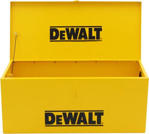 Vista 5 de Montezuma Caja de utilidad DeWalt de 30