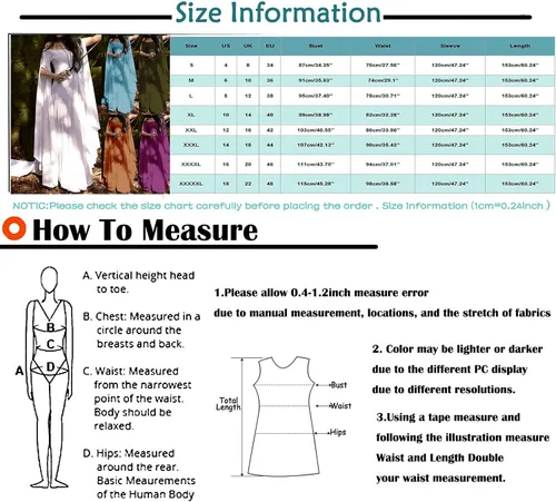 Vista 5 de Vestido de hada renacentista para mujer, disfraz irlandés medieval, vestido sexy de Halloween, vestido victoriano con hombros descubiertos