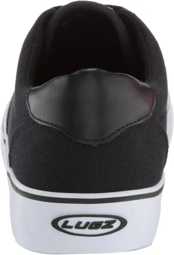 Vista 3 de Lugz Zapatos para hombre