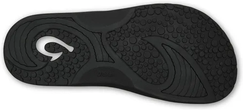 Vista 3 de Sandalias Olukai Hokua para hombre