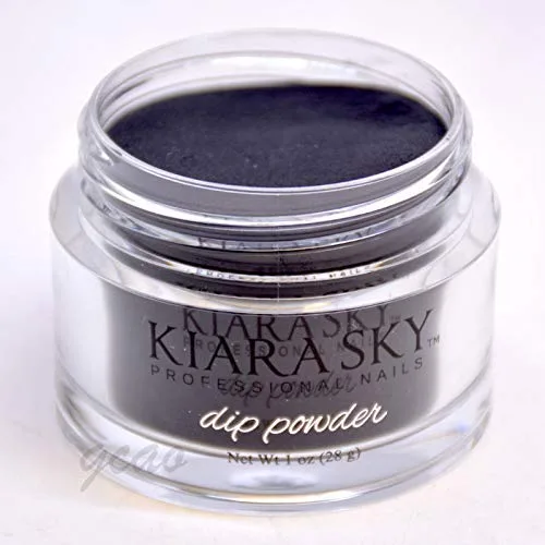 Vista 2 de Kiara Sky - Polvo para inmersión (1 oz)