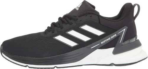 Vista 8 de adidas Men's Response Super 2.0 Trail Running Shoe