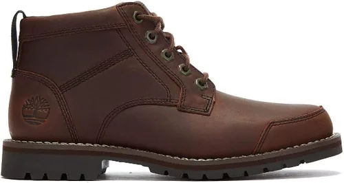 Vista 2 de Timberland Botas Larchmonts Norfolk Virginia para hombre