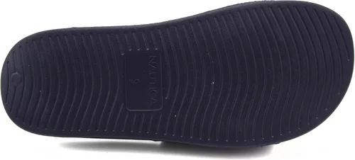 Vista 4 de Nautica - Sandalia deportiva para hombre