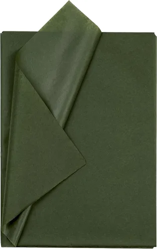 Vista 12 de RUSPEPA Papel de seda para envolver regalos, papel de seda negro para envoltura de regalo, manualidades de arte, bricolaje, bolsas de paquete