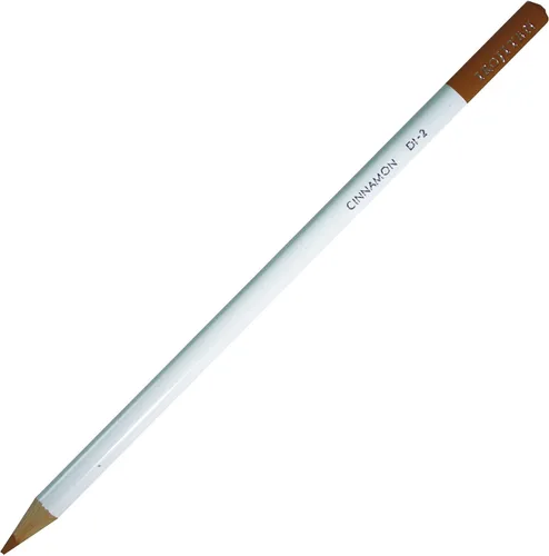 Vista 17 de Tombow Irojiten - Lápiz de colores, Aqua P7, paquete de 1