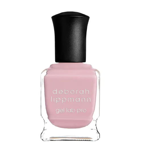 Vista 9 de Deborah Lippmann - Esmalte de uñas