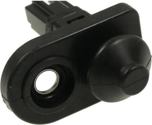 Vista 3 de Interruptor de jamba de puerta compatible con Kia Forte Koup 2014 2015 2016 PC-676774 2016 2015 2014