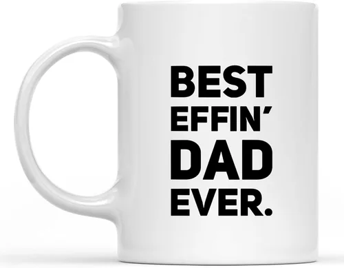 Vista 166 de Taza inspiradora y sarcasmo con texto en inglés "A Truly Great Doctor is Hard to Fond", regalos inspiradores y sarcasmo para hombres y mujeres