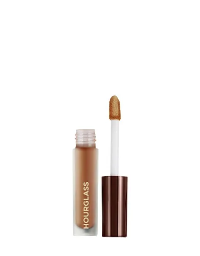 Vista 27 de Hourglass Corrector de aerógrafo Vanish. Corrector ligero e impermeable para un aspecto natural con aerógrafo