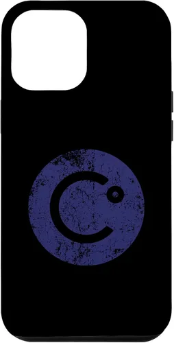 Vista 25 de Funda de regalo para iPhone 16 Celsius CE envejecida criptomoneda Crypto Trader
