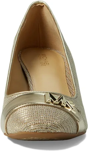 Vista 2 de Michael Kors Bomba Jilly Flex