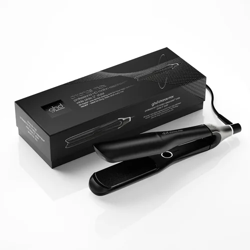 Vista 2 de ghd Chronos Max 2” Styler Professional Flat Iron Hair Straightener