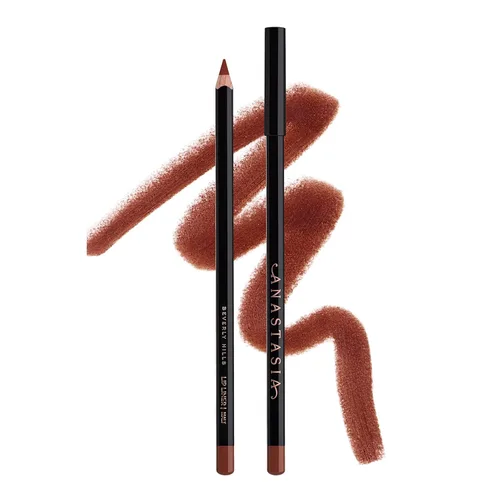 Vista 17 de Anastasia Beverly Hills - Delineador de labios - Avellana