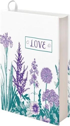 Vista 23 de DISNIMO Beach Sunrise - Funda elástica para libros de texto de tapa dura, lavable, reutilizable, protector de libros para adultos, mujeres, hombres