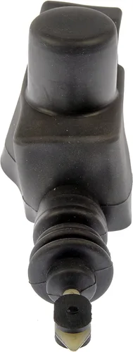 Vista 4 de Dorman 746-014 Motor de actuador de cerradura de puerta compatible con modelos seleccionados Cumple con FMVSS 206
