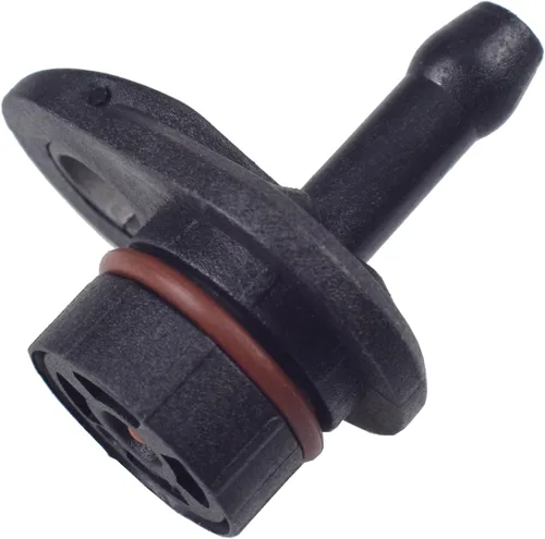 Vista 9 de Kit de reparación de válvula de bomba de vacío DS7G2A451A para Ford B-Max C-Max Ecoboost Fiesta Focus Transit
