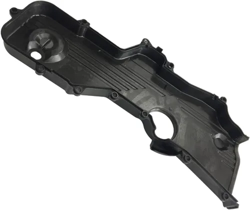 Vista 6 de Partsflow Cubierta de correa dentada para Subaru Impreza 2008 2009 2010 2011 para Subaru Forester 2006-2010 13570AA152