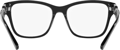 Vista 7 de Emporio Armani Ea3222u - Lentes de sol de ajuste universal para mujer