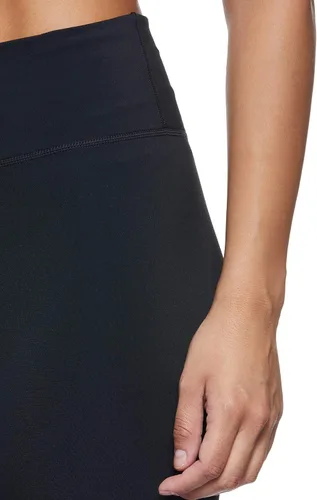 Vista 4 de Nike - Mallas para mujer