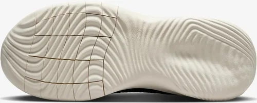 Vista 8 de Nike Zapatos anchos (extra anchos - 4E) Todo sobre zapatos anchos