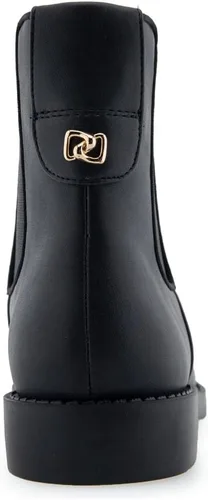 Vista 3 de Aerosoles Botines Tropea para mujer