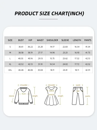 Vista 7 de PINSV Conjunto de 2 piezas de terciopelo para mujer, sudadera con capucha y cremallera para correr, conjunto de entrenamiento