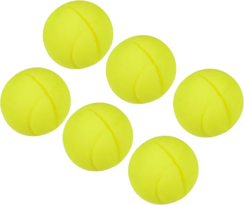 Vista 8 de PATIKIL Amortiguador de vibraciones de tenis Raqueta de silicona Amortiguador de choque de raqueta Amortiguación de la cuerda