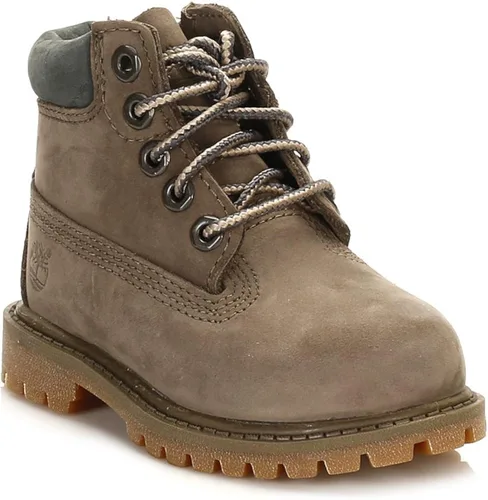 Vista 2 de Timberland - Canteadora de barco (6.0in)