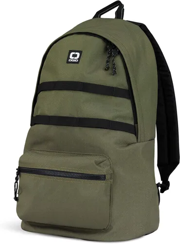 Vista 8 de OGIO Mochila ALPHA Convoy 120
