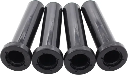 Vista 3 de MOTOKU Eje de bujes de brazo inferior delantero A para Polaris Sportsman 400 500 570 600 700 800 TrailBlazer 250 330 Trail Boss Xplorer Scrambler