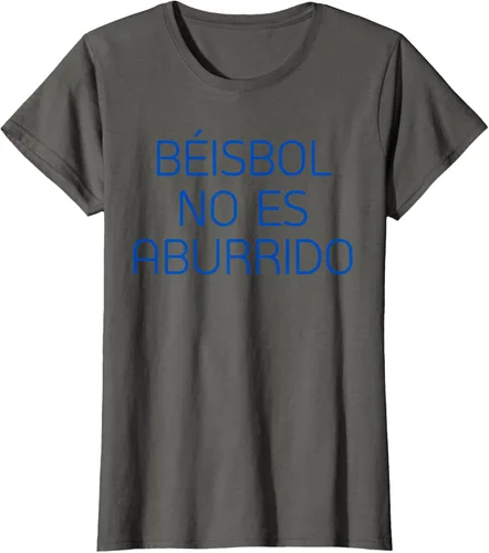 Vista 8 de T-Shirt