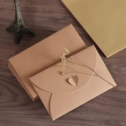 Vista 6 de Pulseras de amistad para mejores amigas, pulsera a juego con corazón, mariposa, tortuga, regalos para hermana, joyería hecha a mano para mujeres