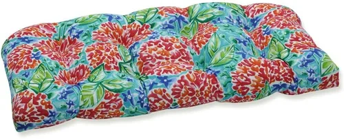 Vista 12 de Pillow Perfect - Almohada para interiores o exteriores, para silla o sofá, para sala