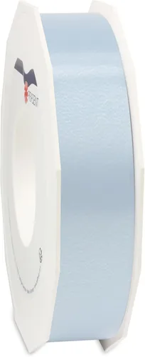 Vista 9 de Morex Ribbon Style 187 - Cinta de 5/8 pulgadas por 100 yardas, color azul claro