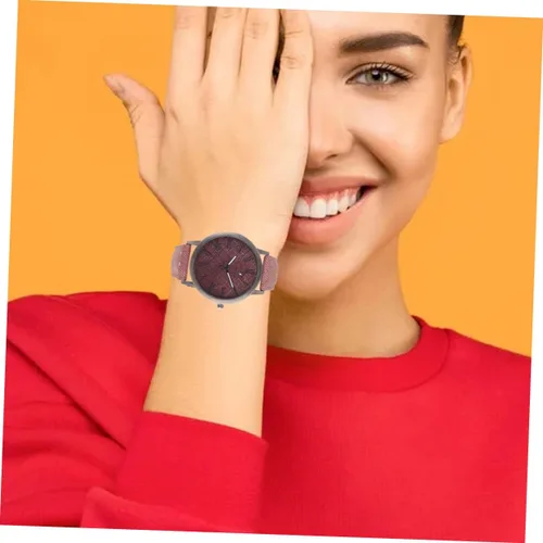 Vista 4 de WOFASHPURET Relojes automáticos para hombre, relojes automáticos para hombre, reloj automático para hombre, reloj de pulsera para mujer
