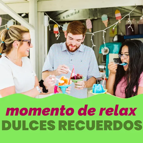 Vista 6 de Jarabe de Ahijado Helado Hawaiian Shaved Ice, Tamaño Pinta, Sabor Sangre de Tigre, Ideal para Raspaditas, Soda Italiana, Paletas, No Necesita