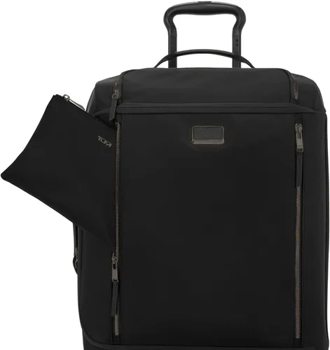 Vista 4 de TUMI Just In Case Tote