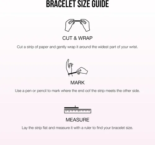 Vista 8 de Showstopper Bracelet