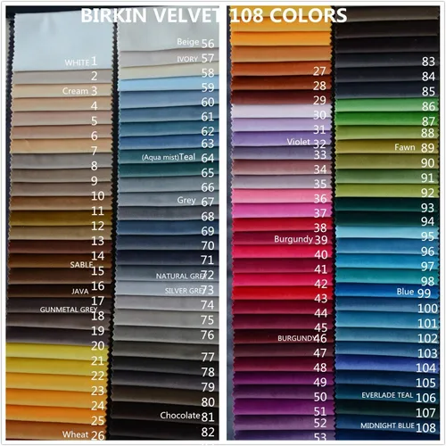 Vista 2 de cololeaf Ajustador de precios por encargo para encargo para el título
