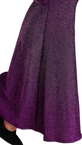 Vista 4 de Tejano Pop Singer Women's Costume