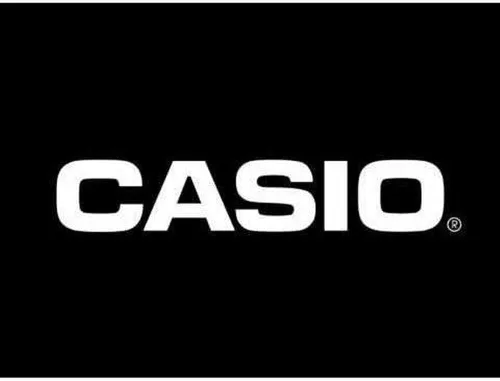 Vista 7 de Casio WS-1000H-2A - Reloj digital para hombre 32808ft 3281ft WR color negro