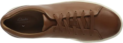 Vista 5 de Clarks Un Costa Lace para hombre