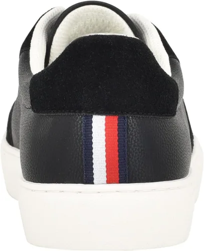 Vista 5 de Tommy Hilfiger Hombres Bajo